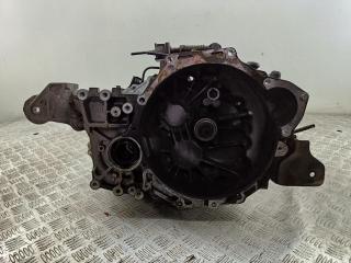 МКПП Peugeot 4007 2008, 2.2 л., дизель, МКПП, серый, внедорожник 5 дв.