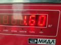 проводка двигателя Opel Astra H 2005, 1.6 л., бензин, МКПП, серый, хетчбэк 5 дв., 55556414 - фото №4