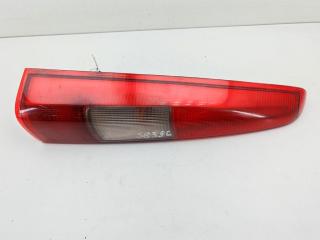 фонарь задний левый Volvo S70 / V70 2000, 2.5 л., дизель, АКПП, серый, универсал, 9157799