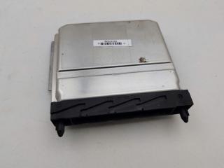 ЭБУ Volvo S70 / V70 2000, 2.5 л., дизель, АКПП, серый, универсал, 0281001776