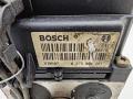 блок ABS Audi A4 B5 1998, 1.8 л., бензин, МКПП, зелёный, универсал, 8E0614111AB, 0273004281 - фото №3