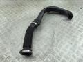 патрубок турбины Renault Megane III 2010, 1.5 л., дизель, 8200645723 - фото №3