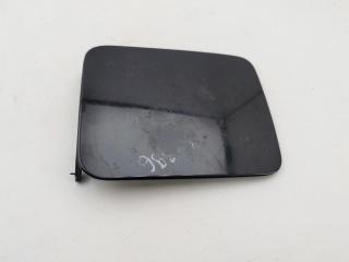лючок топливного бака Volvo S70 / V70 2000, 2.5 л., дизель, АКПП, серый, универсал, 9454248