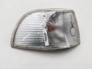 Поворотник (указатель поворота) правый Volvo S70 / V70 2000, 2.5 л., дизель, АКПП, серый, универсал, 9488179