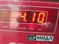 проводка двигателя Renault Megane III 2010, 1.5 л., дизель, МКПП, серый, универсал, 240117692R - фото №4