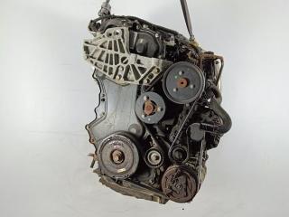 двигатель Renault Espace IV 2011, 2.0 л., дизель, АКПП, M9R815