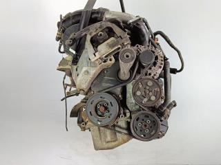 двигатель Audi A3 8L 2003, 1.8 л., бензин, АКПП, APG