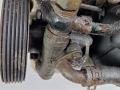 двигатель Audi A3 8L 2003, 1.8 л., бензин, АКПП, APG - фото №3