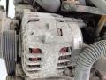 двигатель Audi A3 8L 2003, 1.8 л., бензин, АКПП, APG - фото №5
