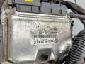 двигатель Audi A3 8L 2003, 1.8 л., бензин, АКПП, APG - фото №7