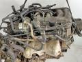 двигатель Audi A3 8L 2003, 1.8 л., бензин, АКПП, APG - фото №10