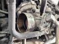 двигатель Audi A3 8L 2003, 1.8 л., бензин, АКПП, APG - фото №11