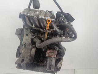 двигатель Audi A3 8L 2003, 1.8 л., бензин, АКПП, APG