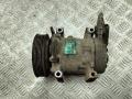 компрессор кондиционера Renault Kangoo I 2000, 1.9 л., дизель, 7700111235 - фото №2