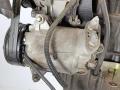 двигатель Opel Astra H 2006, 1.6 л., бензин, МКПП, Z16XEP - фото №3