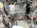 двигатель Opel Astra H 2006, 1.6 л., бензин, МКПП, Z16XEP - фото №6