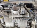 двигатель Opel Astra H 2006, 1.6 л., бензин, МКПП, Z16XEP - фото №8