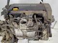двигатель Opel Astra H 2006, 1.6 л., бензин, МКПП, Z16XEP - фото №9