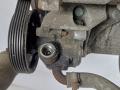 двигатель Volkswagen Sharan 2001, 1.9 л., дизель, МКПП, AUY - фото №3