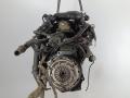 двигатель Volkswagen Sharan 2001, 1.9 л., дизель, МКПП, AUY - фото №6