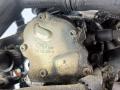 двигатель Volkswagen Sharan 2001, 1.9 л., дизель, МКПП, AUY - фото №7