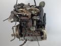 двигатель Volkswagen Sharan 2001, 1.9 л., дизель, МКПП, AUY - фото №9