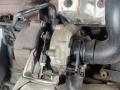 двигатель Volkswagen Sharan 2001, 1.9 л., дизель, МКПП, AUY - фото №10