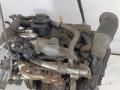 двигатель Volkswagen Sharan 2001, 1.9 л., дизель, МКПП, AUY - фото №11