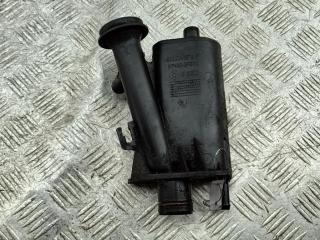 маслоотделитель (сапун) Renault Kangoo I 2000, 1.9 л., дизель, МКПП, синий, фургон, 8200040575