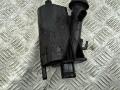 маслоотделитель (сапун) Renault Kangoo I 2000, 1.9 л., дизель, МКПП, синий, фургон, 8200040575 - фото №2