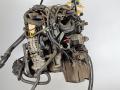двигатель BMW 3 E46 2000, 1.9 л., бензин, МКПП, 194E1, M43B19 - фото №2