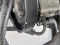 двигатель BMW 3 E46 2000, 1.9 л., бензин, МКПП, 194E1, M43B19 - фото №3