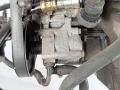 двигатель BMW 3 E46 2000, 1.9 л., бензин, МКПП, 194E1, M43B19 - фото №4