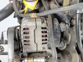двигатель BMW 3 E46 2000, 1.9 л., бензин, МКПП, 194E1, M43B19 - фото №5