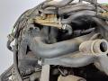 двигатель BMW 3 E46 2000, 1.9 л., бензин, МКПП, 194E1, M43B19 - фото №8