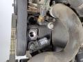 двигатель Ford Focus II 2005, 1.6 л., i, бензин, МКПП, HXDA - фото №4