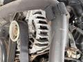 двигатель Ford Focus II 2005, 1.6 л., i, бензин, МКПП, HXDA - фото №5