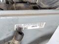 двигатель Ford Focus II 2005, 1.6 л., i, бензин, МКПП, HXDA - фото №8