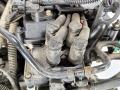 двигатель Ford Focus II 2005, 1.6 л., i, бензин, МКПП, HXDA - фото №10