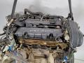 двигатель Ford Focus II 2005, 1.6 л., i, бензин, МКПП, HXDA - фото №12
