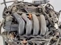 двигатель Volkswagen Passat B6 2007, 2.0 л., бензин, МКПП, BVY - фото №12
