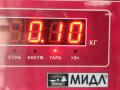 датчик абсолютного давления Renault Megane III 2010, 1.5 л., дизель, МКПП, серый, универсал, 0281002566, 8200168253 - фото №3