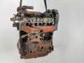 двигатель Volkswagen Jetta 1991, 1.8 л., бензин, АКПП, AAM - фото №5