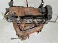 двигатель Volkswagen Jetta 1991, 1.8 л., бензин, АКПП, AAM - фото №6
