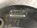 вакуумный усилитель тормозов Renault Laguna II 2003, 1.8 л., бензин, МКПП, синий, универсал, 8200100246 - фото №3