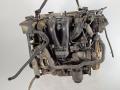 двигатель Ford Mondeo III 2000, 2.0 л., бензин, МКПП, CJBB - фото №2