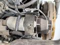 двигатель Ford Mondeo III 2000, 2.0 л., бензин, МКПП, CJBB - фото №5