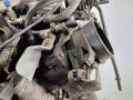 двигатель Ford Mondeo III 2000, 2.0 л., бензин, МКПП, CJBB - фото №6