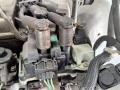 двигатель Ford Mondeo III 2000, 2.0 л., бензин, МКПП, CJBB - фото №9