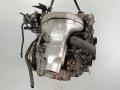 двигатель Ford Mondeo III 2000, 2.0 л., бензин, МКПП, CJBB - фото №10